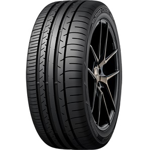 SP Sport Maxx 050+